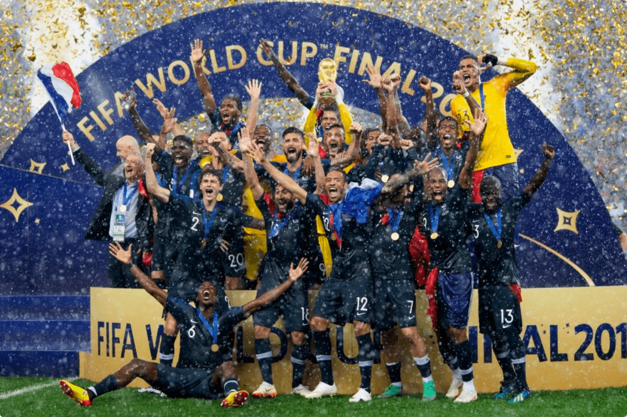 世界盃下注葡萄牙 v 烏拉圭H組FIFA 世界杯卡塔爾 2022